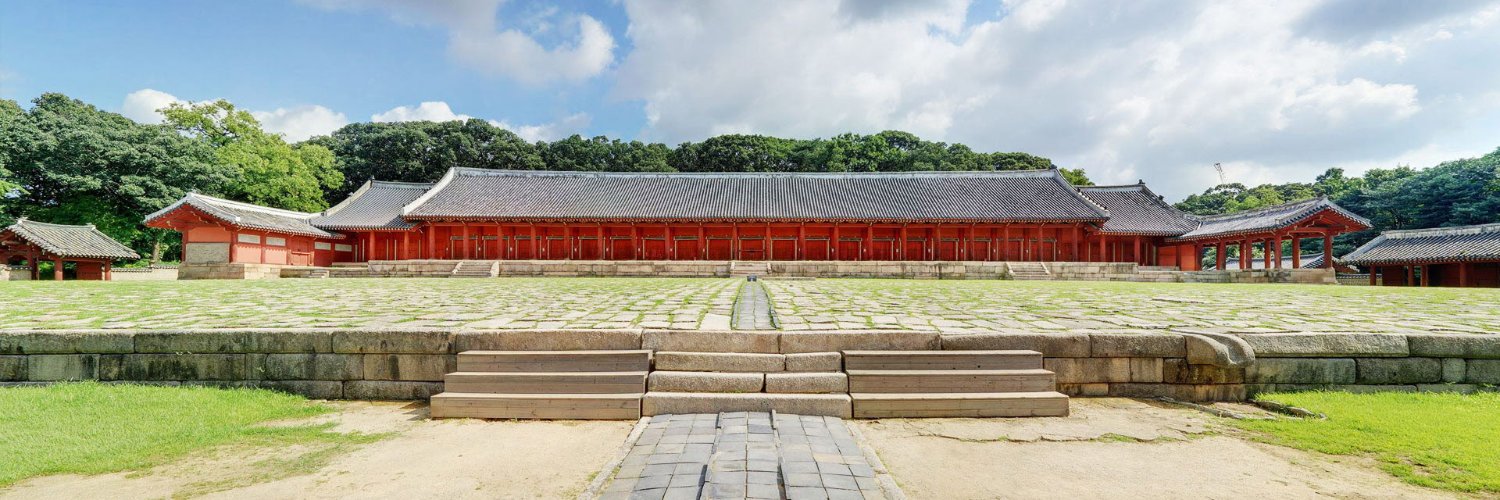 aQuoteAday banner