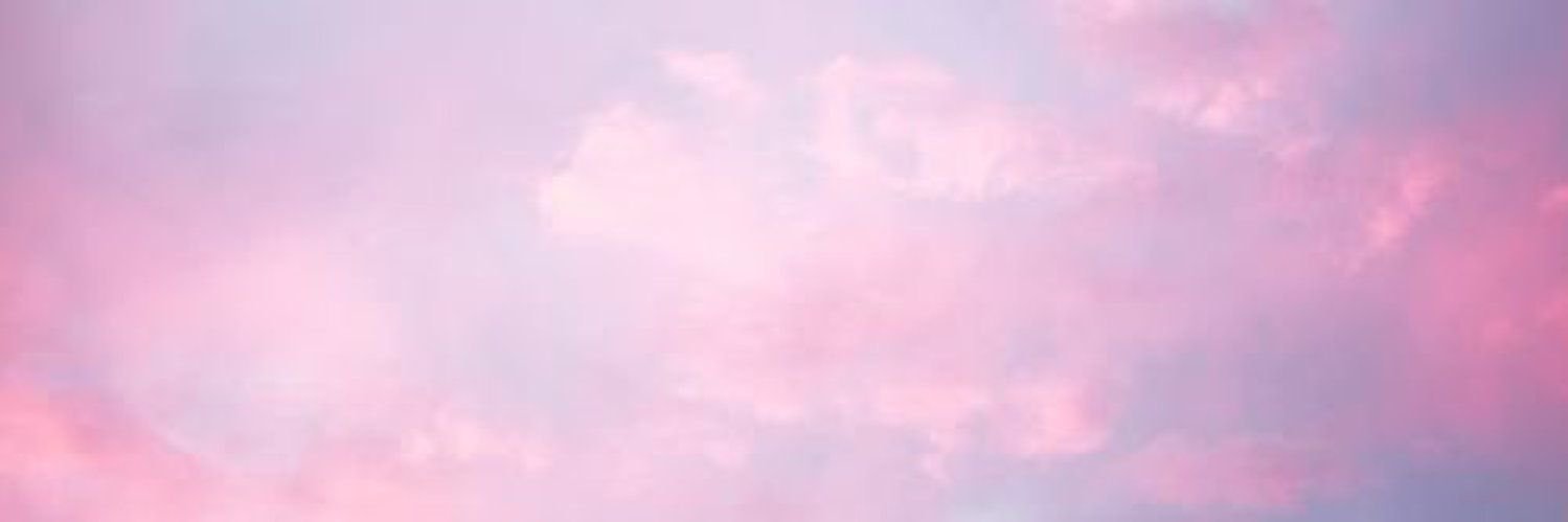 IntrieriNatalie's profile banner image