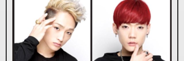 terutuk0614's profile banner image