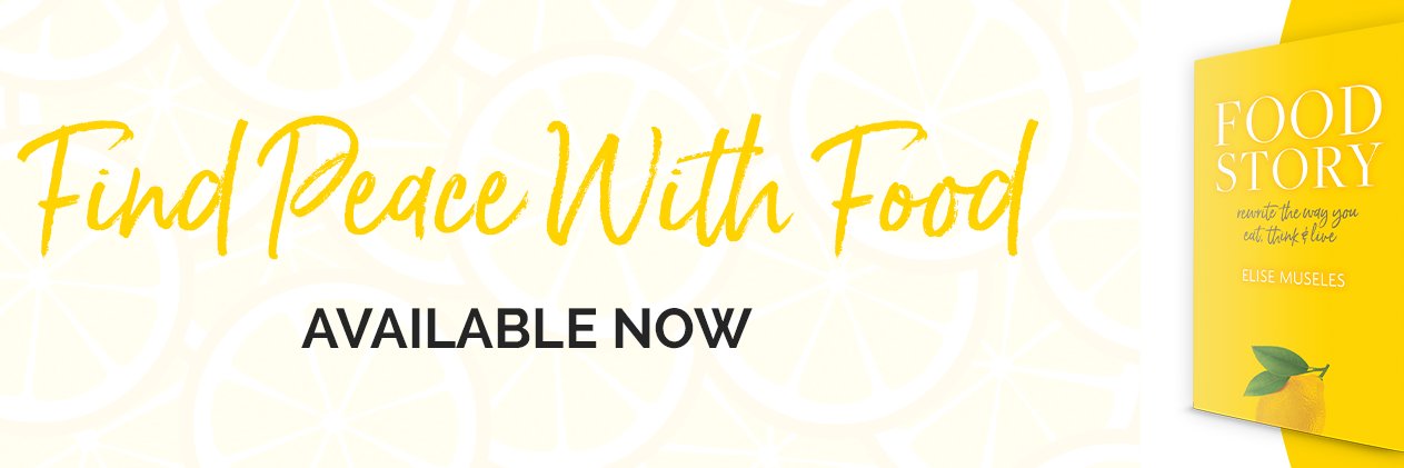 Elise Museles banner