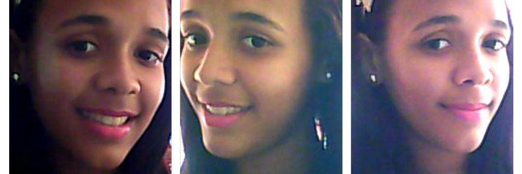 MordanLorena's profile banner image