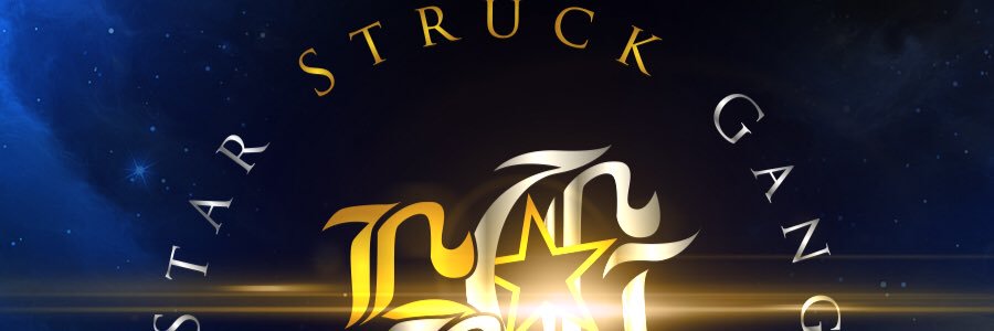yta_ssg's profile banner image