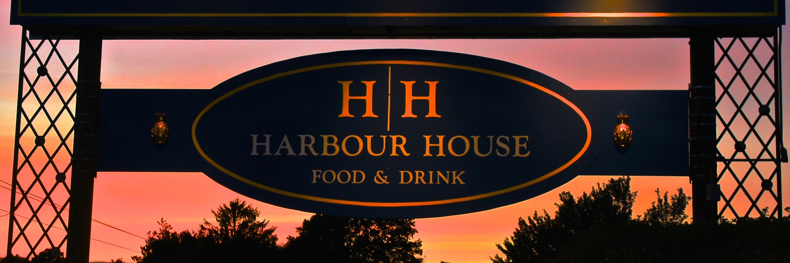 HarbourHouseCT's profile banner image