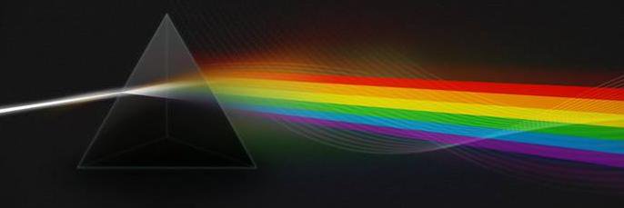 seovidela's profile banner image