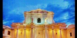 makalitabg's profile banner image