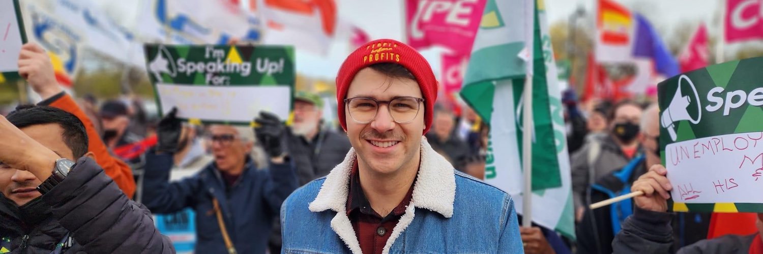 𝘒𝘌𝘕𝘛 banner