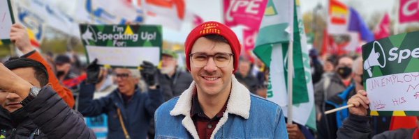 SameOldKent Profile Banner