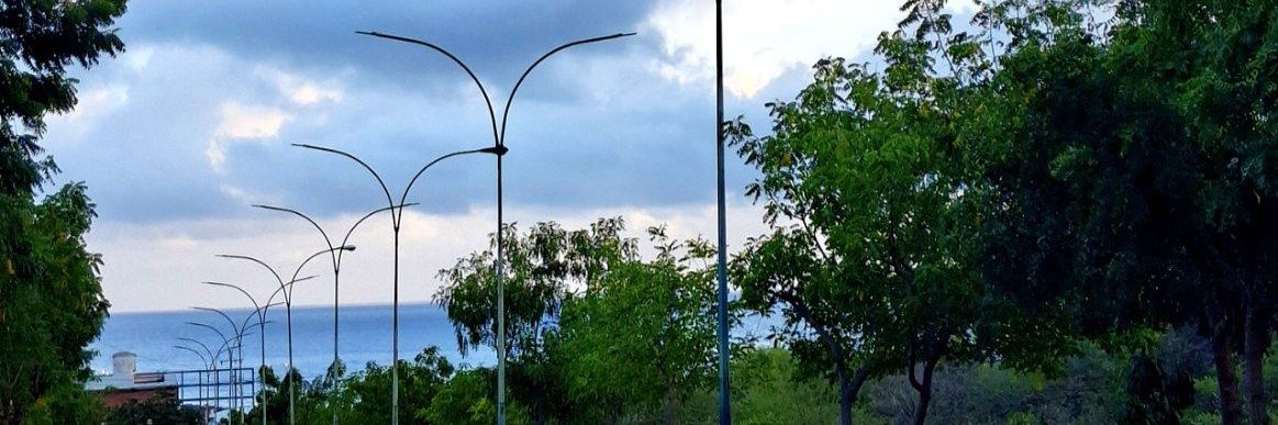 Aurovi Ystúriz M. banner