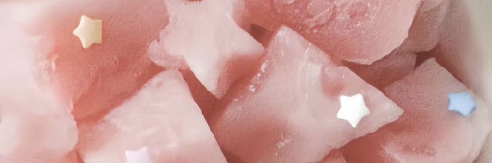 TaoyouH's profile banner image