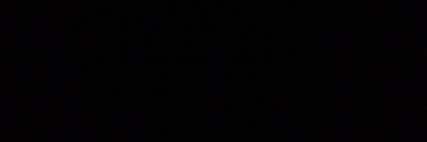 TAYL0RHIVE's profile banner image