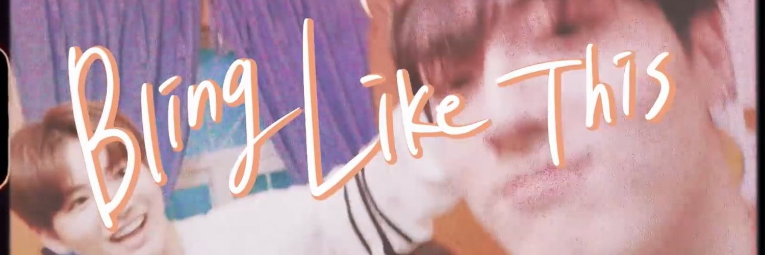 lll ปิ้วปิ้ว​ (มัมหมา) banner