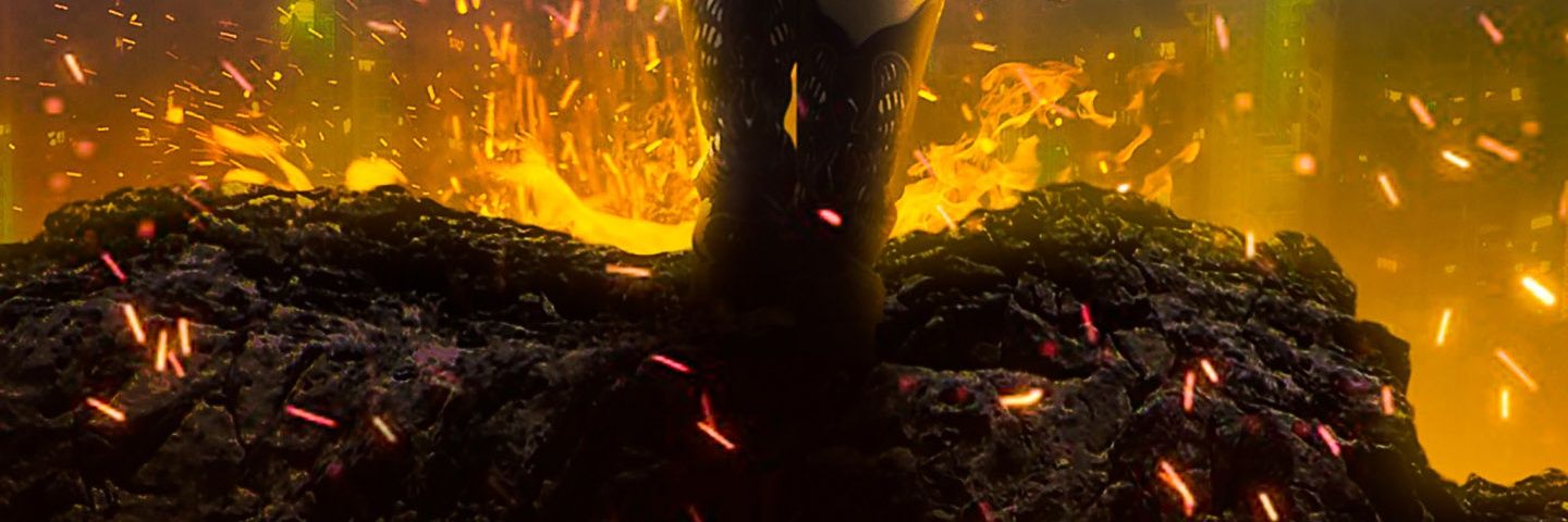 jcyrus2002's profile banner image