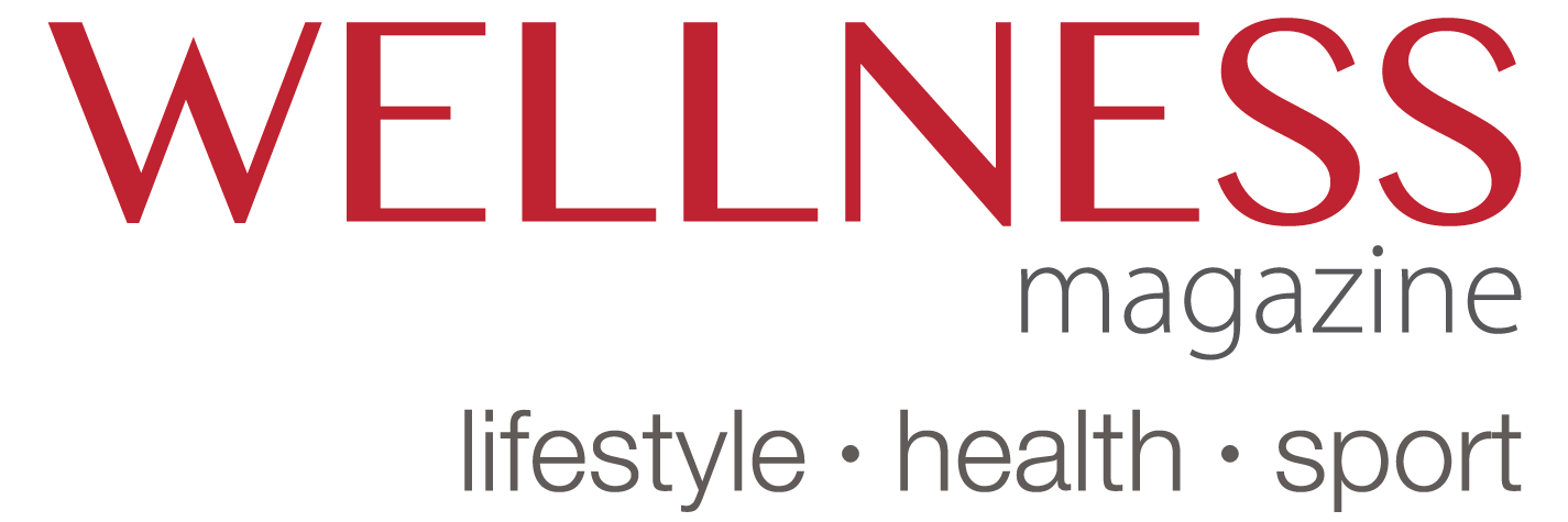 Wellnessabmag's profile banner image