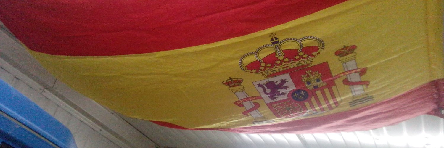 fruitibol 🇪🇦🇺🇦🇮🇱 banner