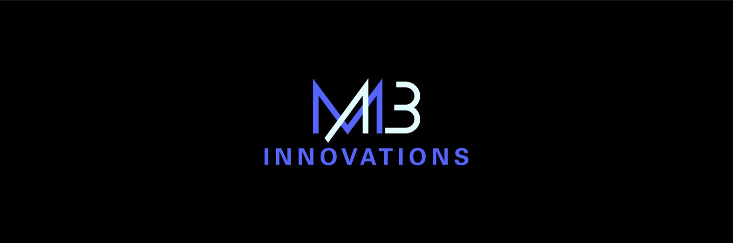 MarBegaj's profile banner image