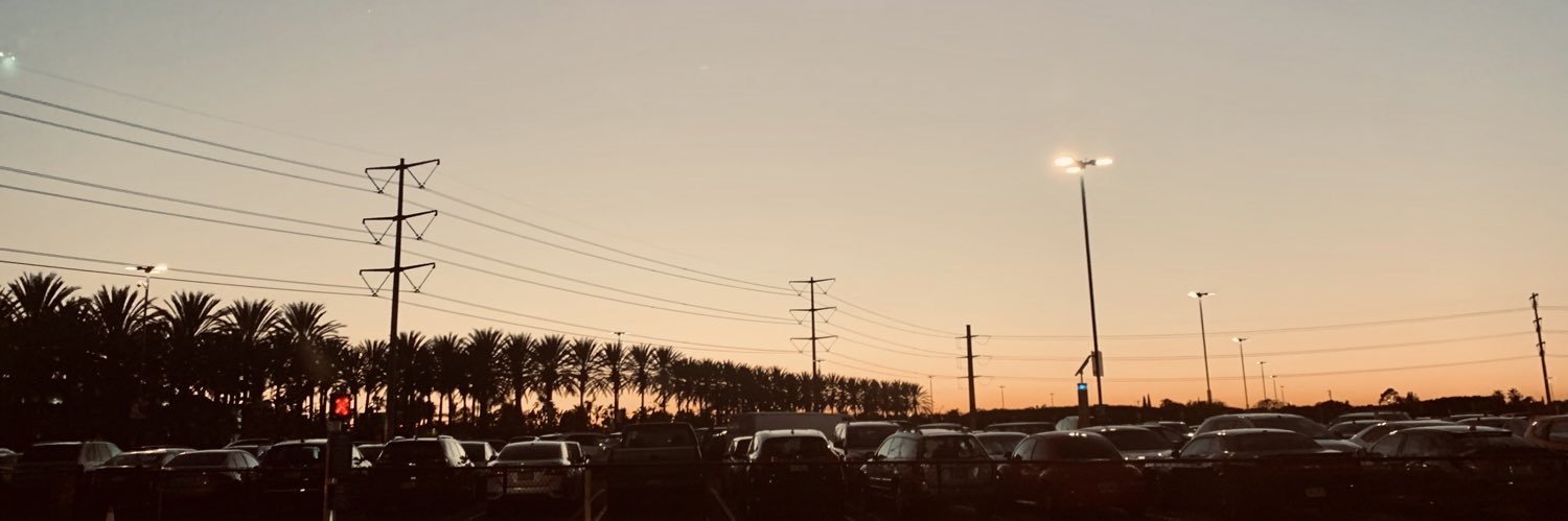 aideehope_'s profile banner image
