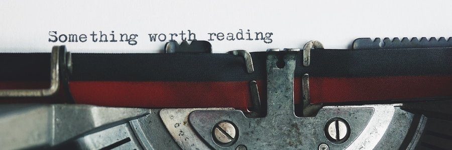 leeannhawe's profile banner image