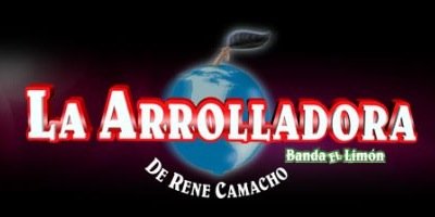 alx_cur's profile banner image