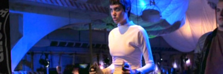 jaaashh's profile banner image