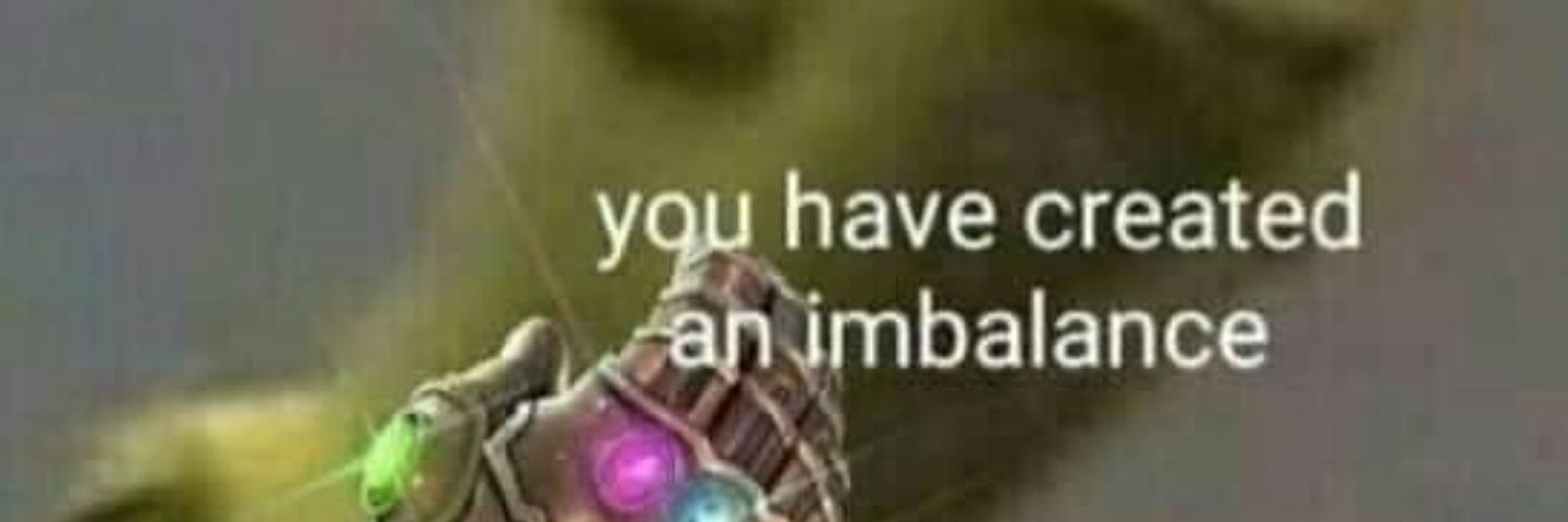 elcheeseboi's profile banner image
