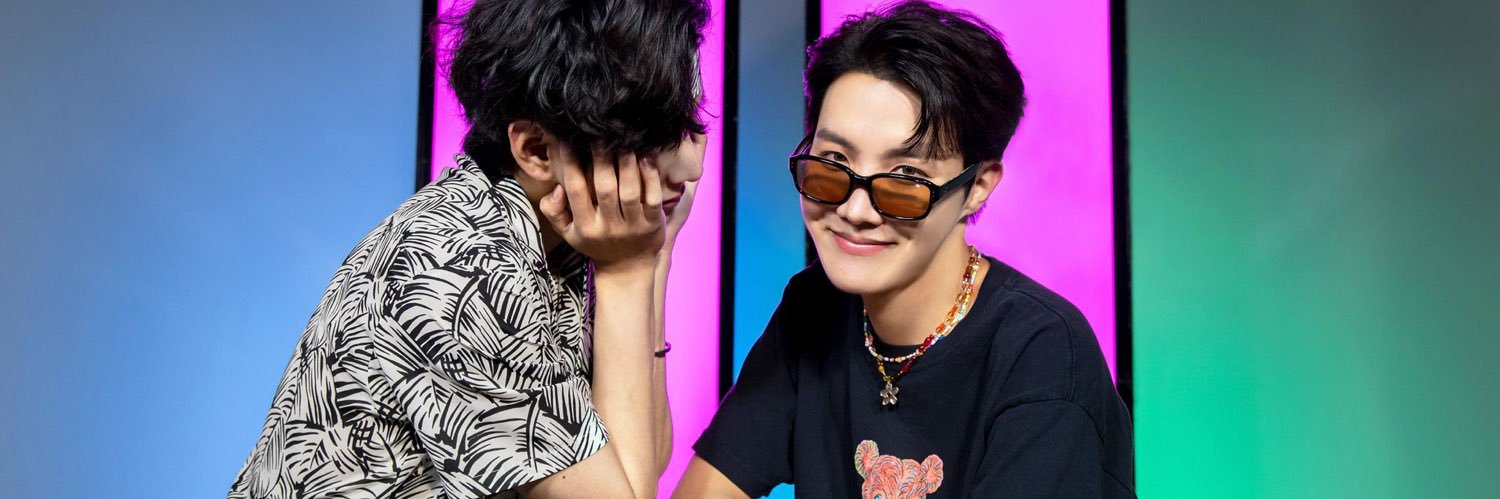 ‎💎em⁷🐻‍❄️ 🦦🍁 banner