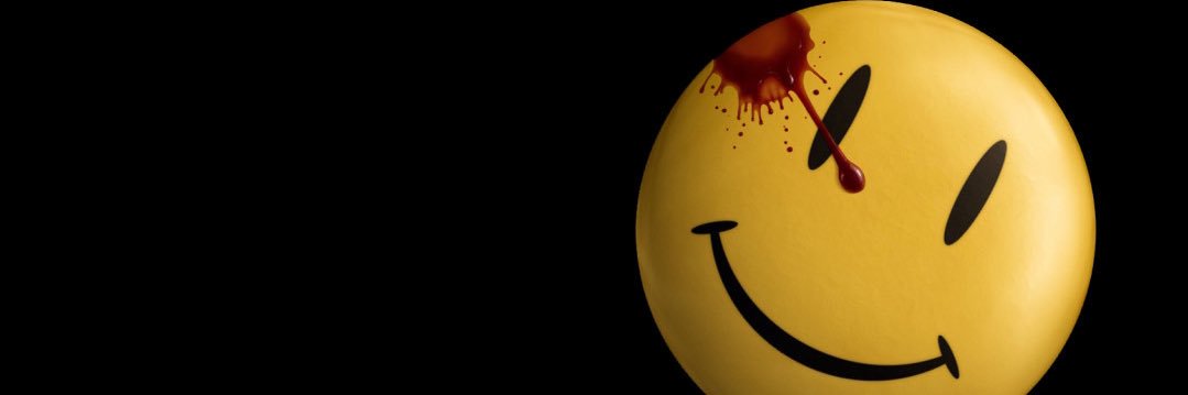 marceloooo__'s profile banner image