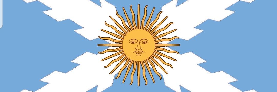 Leandro 🇦🇷🇯🇪🇻🇦 banner