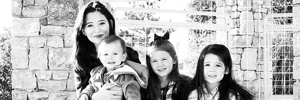 kelseyleediann's profile banner image