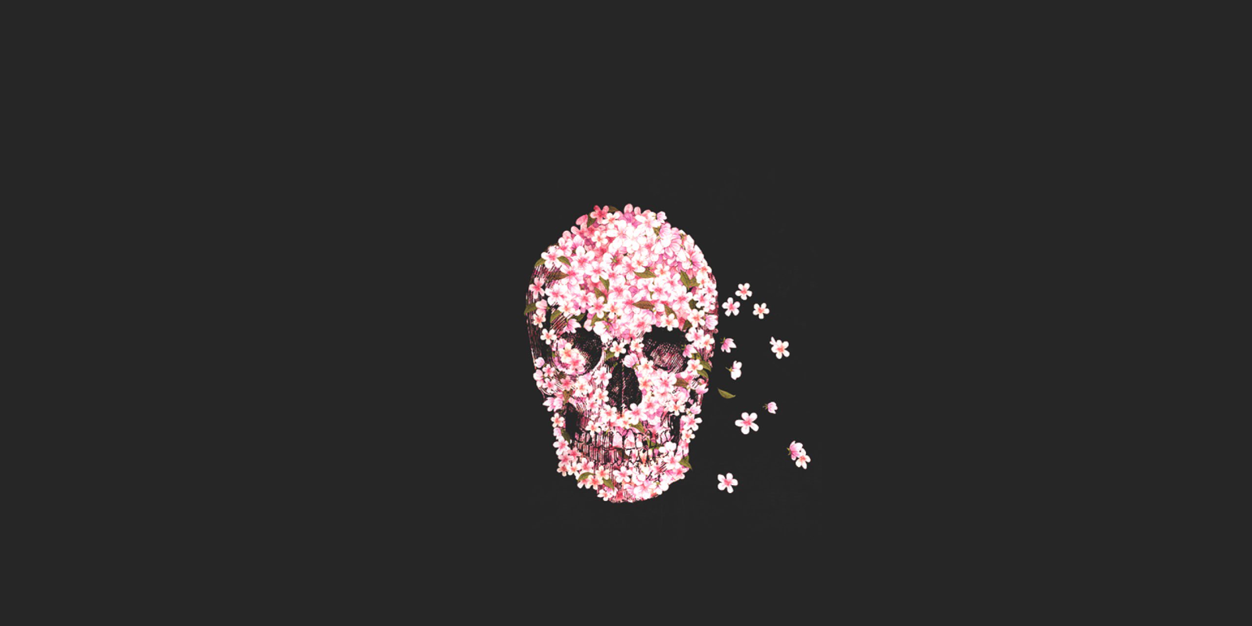 abograshing's profile banner image