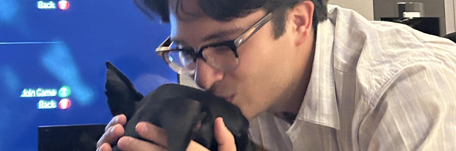 booriveraa's profile banner image