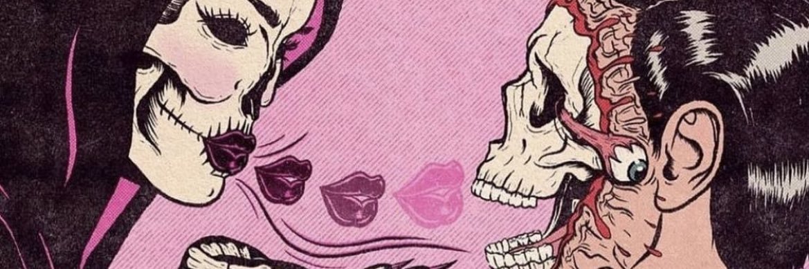 katiecontich's profile banner image