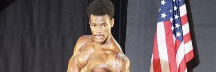 IkeepIt800's profile banner image