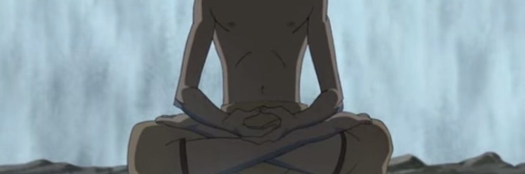 SAYAUSTINO's profile banner image