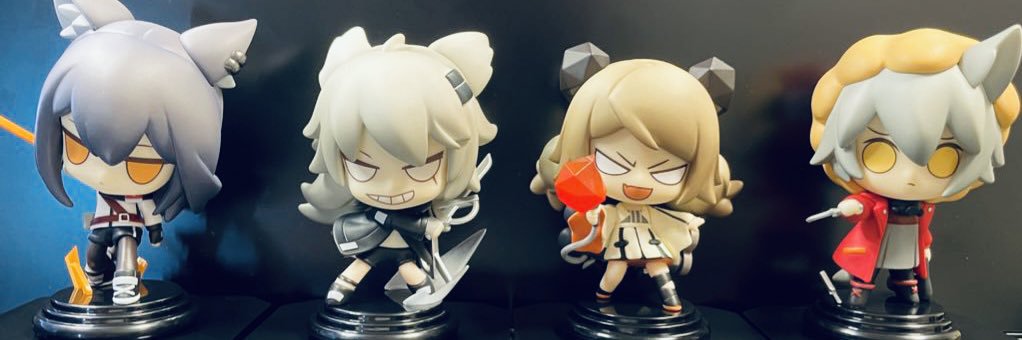 mk__ke's profile banner image
