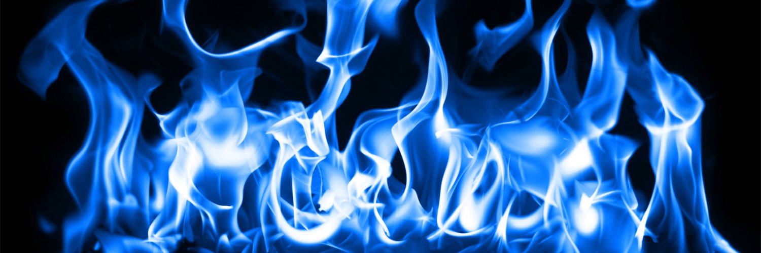 Calentin0's profile banner image