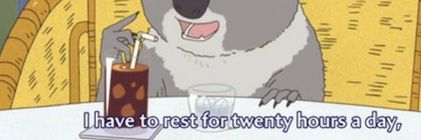 emehree's profile banner image