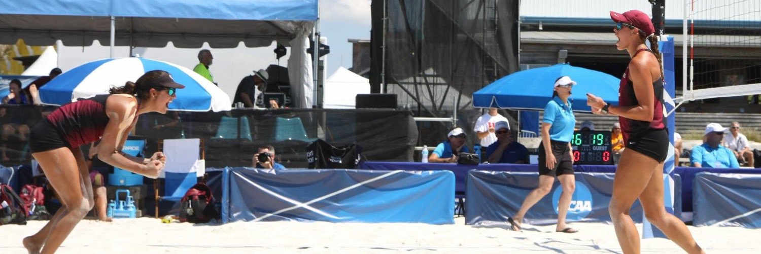 Vanessa Freire banner