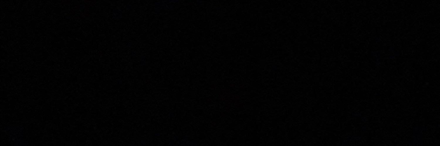 sstephyx3's profile banner image