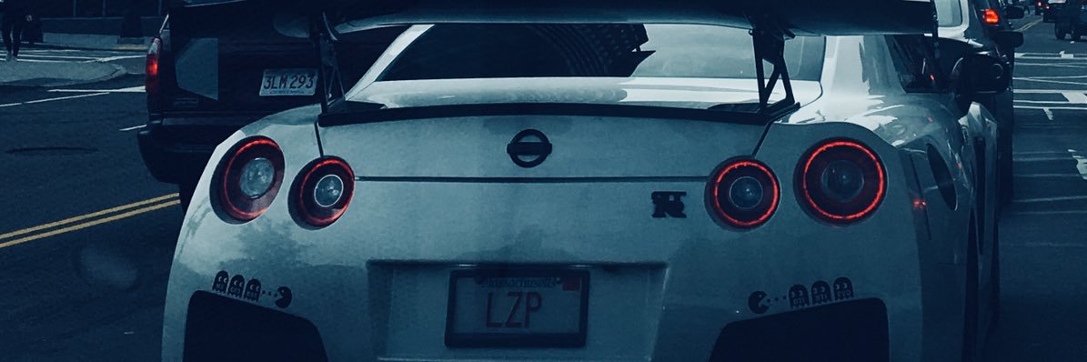 CozyCloudTwo's profile banner image