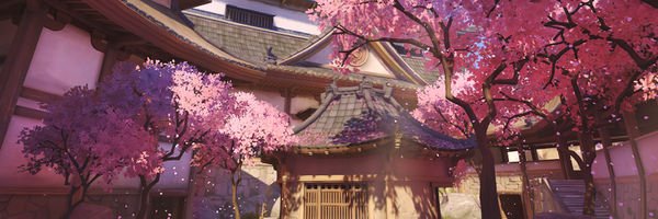 Adrian Tischkewitz banner