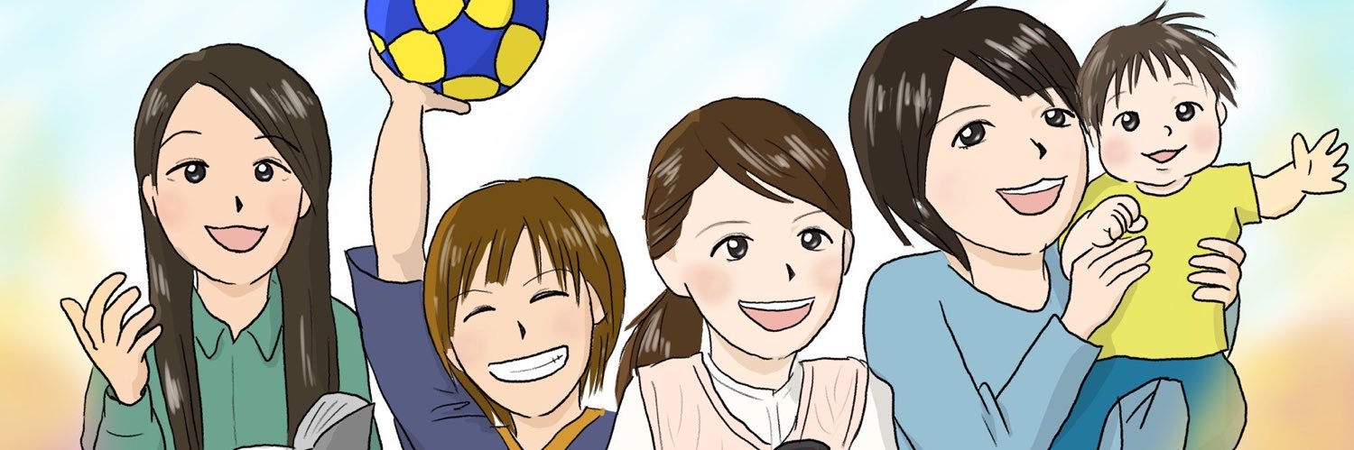 gyaaamy's profile banner image