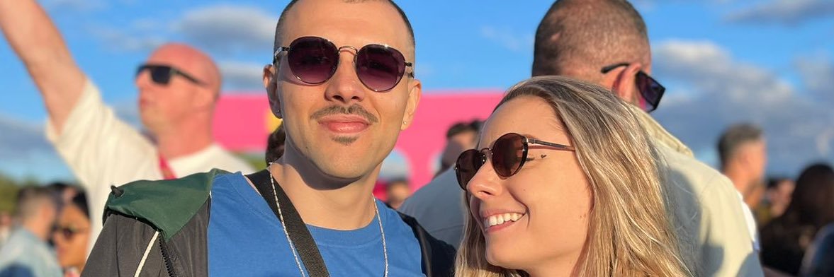 Lbitzki's profile banner image