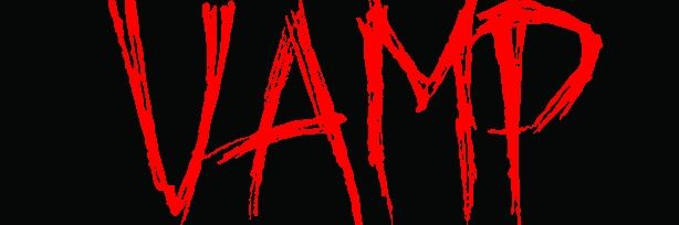 digitalvamp_exe's profile banner image