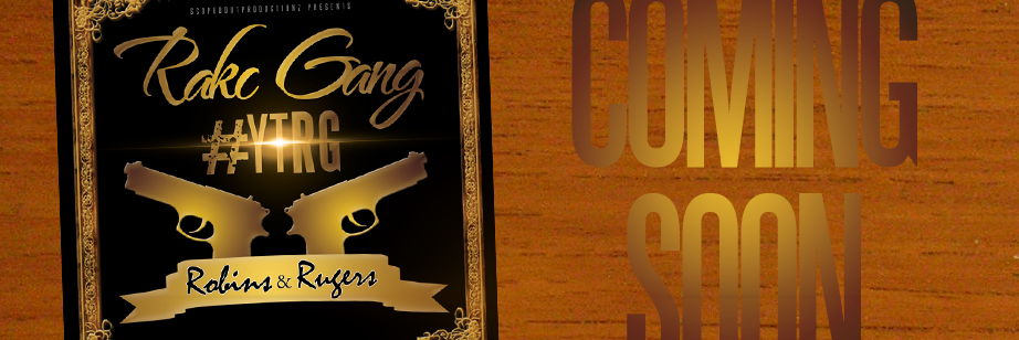 YOUNGSNIPE's profile banner image