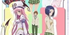 too27626759's profile banner image