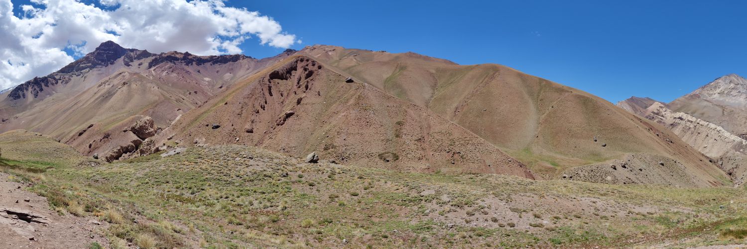 estebanglas's profile banner image