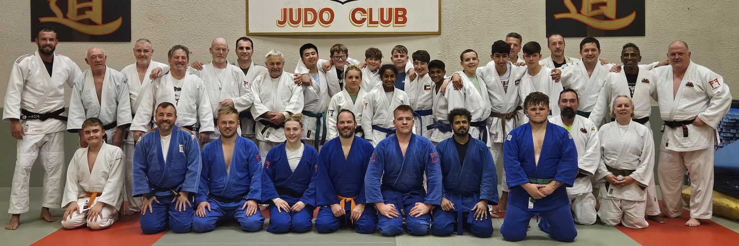 Thasan Yoganathan BEM banner