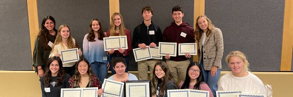 pvhsecho Profile Banner