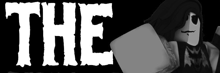 RustSlayer's profile banner image