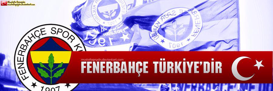 𝓐𝓗𝓜𝓔𝓣 🇹🇷 banner